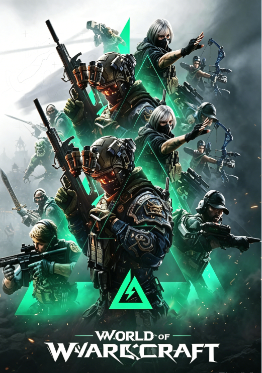 首页切换横幅-1920*551