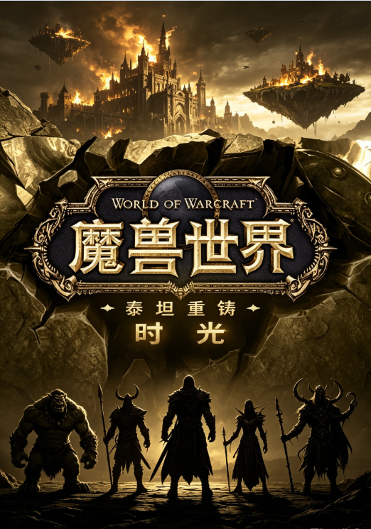 首页切换横幅-1920*551